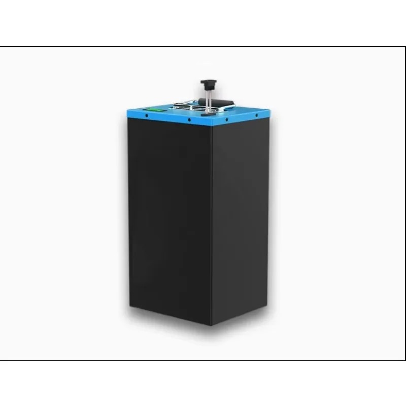 72V 30Ah LiFePO4 Battery Pack  - 72V 30Ah Lifepo4 Battery Pack ulasan dan harga