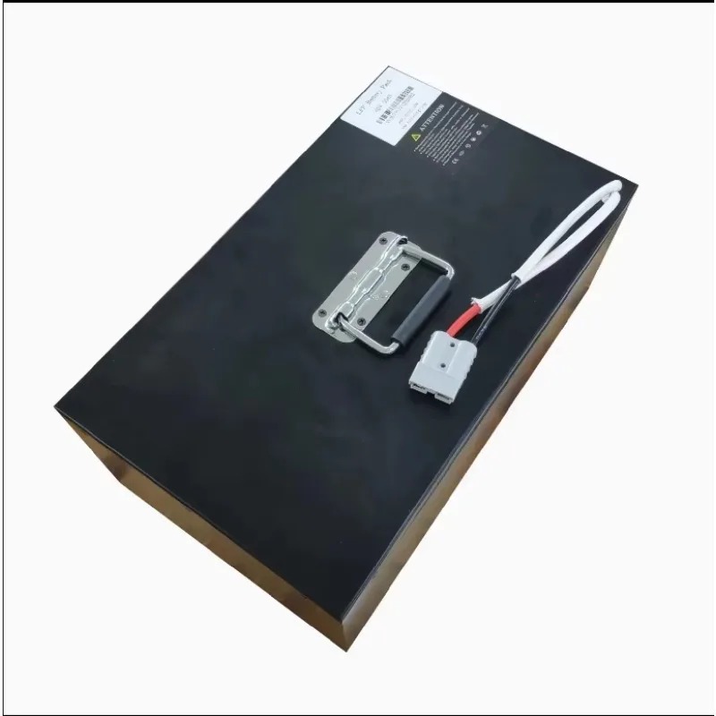 72V 30Ah LiFePO4 Battery Pack  - 72V 30Ah Lifepo4 Battery Pack ulasan dan harga
