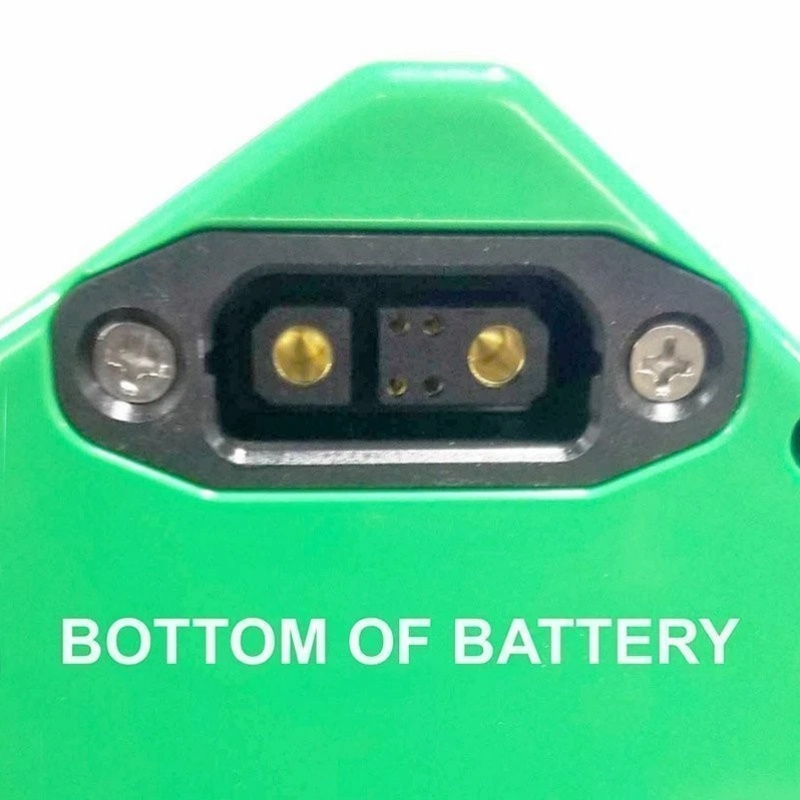48Volt 20Ah Lithium Battery fo - 72V 30Ah Lifepo4 Battery Pack ulasan dan harga