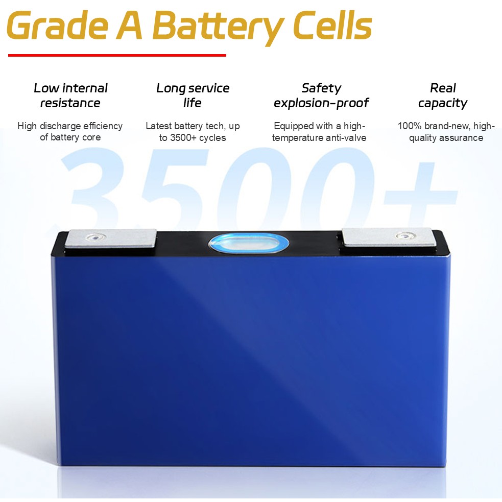 Long Life 48V 60V 72V LifePO4  - 72V 30Ah Lifepo4 Battery Pack ulasan dan harga