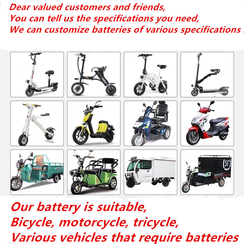 60V 30Ah Lifepo4 Battery Pack  - 60V 30Ah 21700 Battery Pack ulasan dan harga