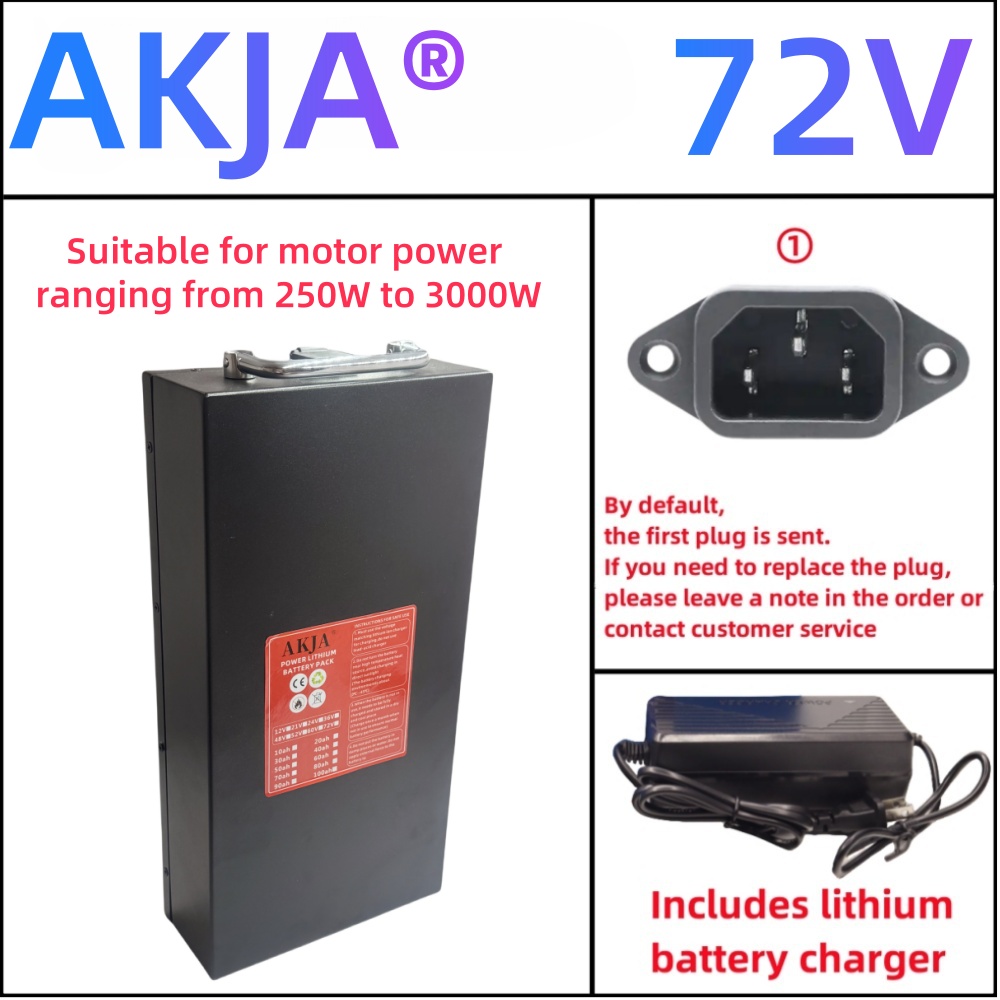 Air fast transportation 72V Ne - 72V 30Ah Lifepo4 Battery Pack ulasan dan harga
