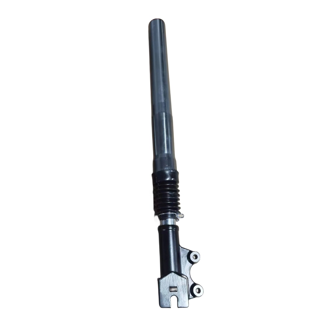 USA STOCK 24 Inch Electric Sco - Hydraulic Suspension Fork 11 Inch ulasan dan harga