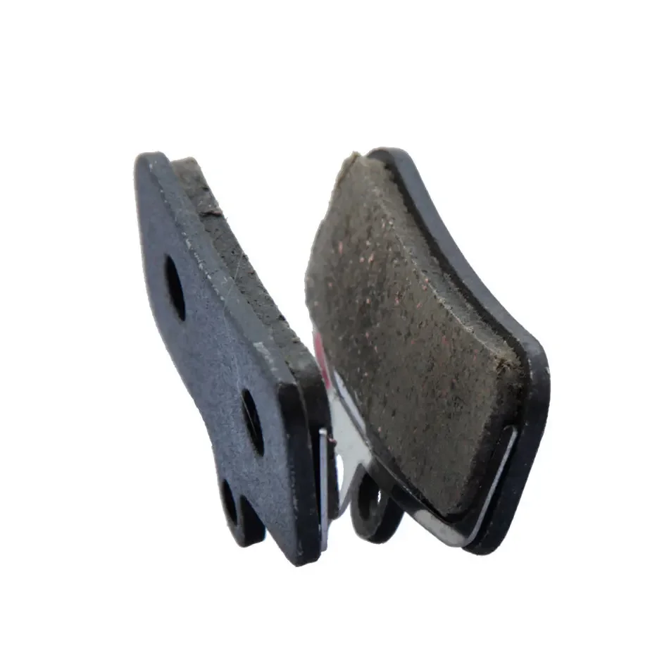 ZOOM HB876 4-Piston Hydraulic  - Zoom Hydraulic Brake 4 Piston E-Scooter ulasan dan harga