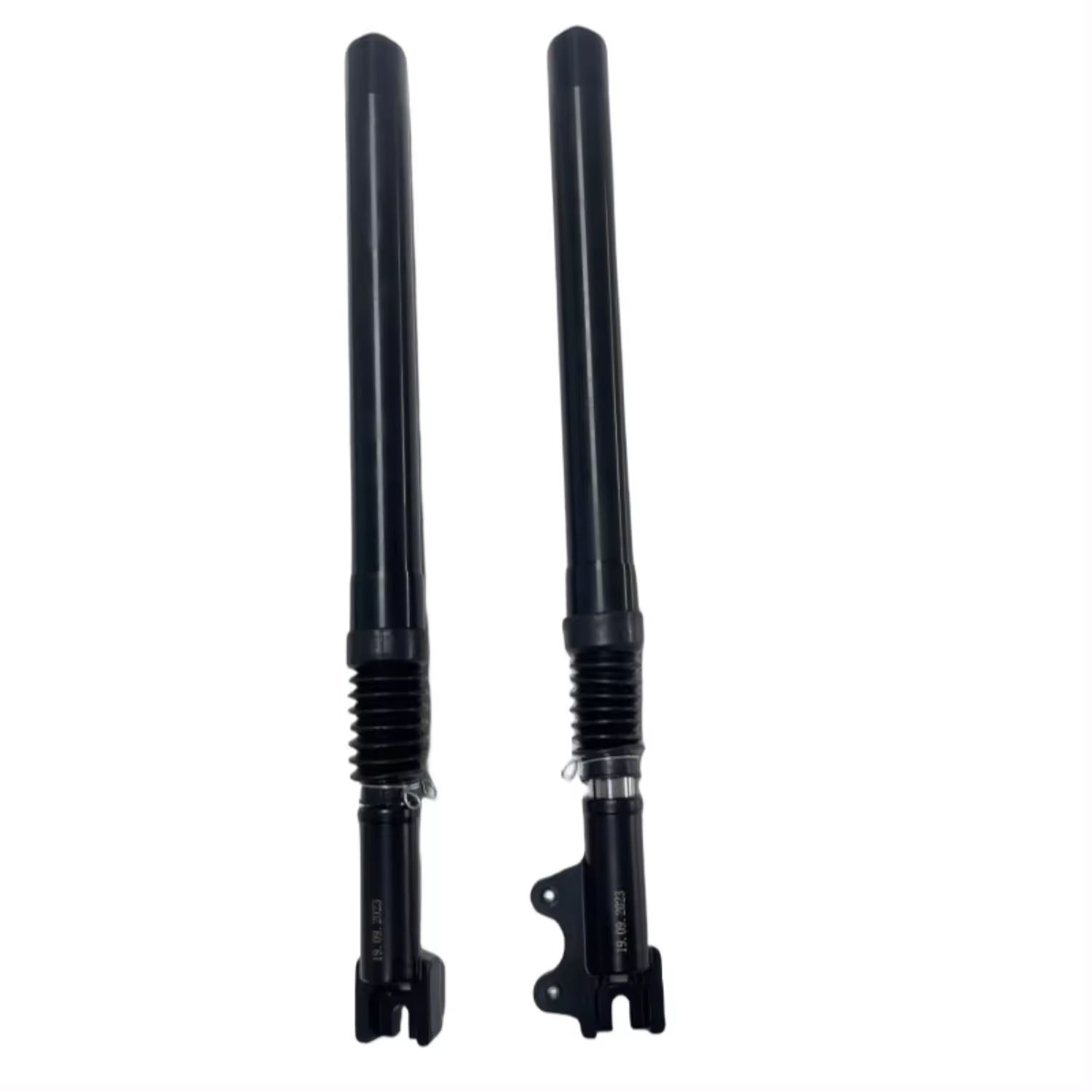Electric Scooter Front Hydraul - Hydraulic Suspension Fork 11 Inch ulasan dan harga