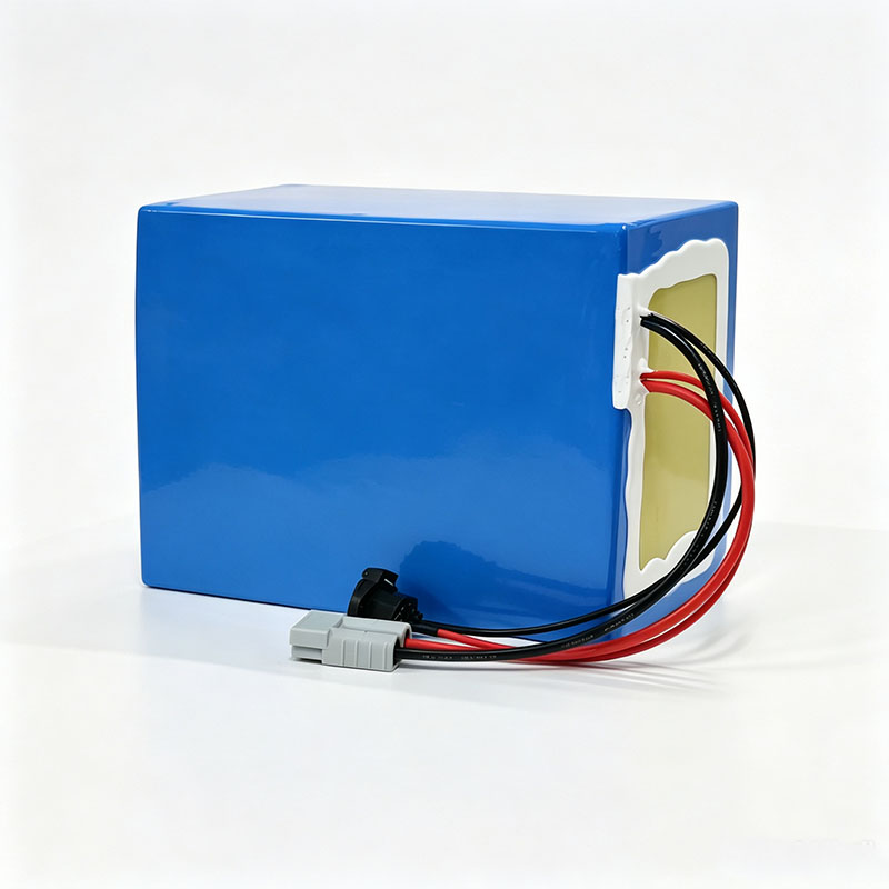 Lithium LiFePO4 72V 50Ah 60Ah  - 72V 30Ah Lifepo4 Battery Pack ulasan dan harga