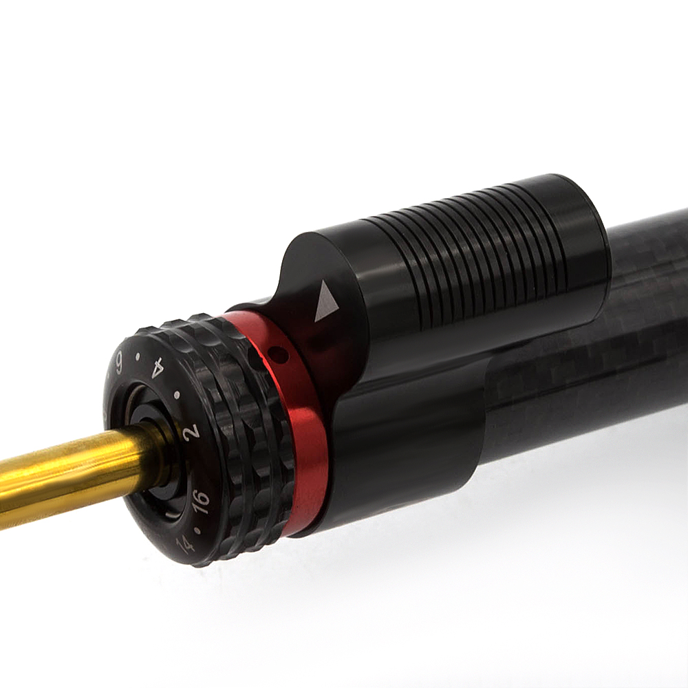 For Ducati 848 1098 1198 EVO 2 - Steering Damper Stabilizer Kit Cnc ulasan dan harga
