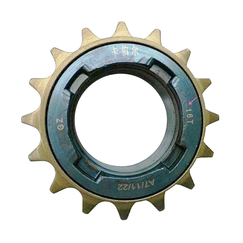 &s 1.85x19 19 Inch 60V 72V 300 - 60V 5000W Brushless Hub Motor ulasan dan harga