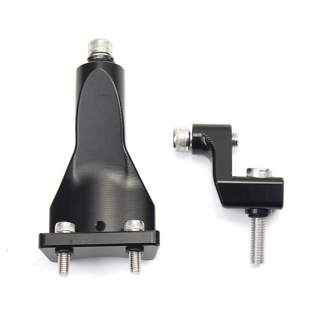 For Yamaha YZF R3 2019 2020 20 - Steering Damper Stabilizer Kit Cnc ulasan dan harga