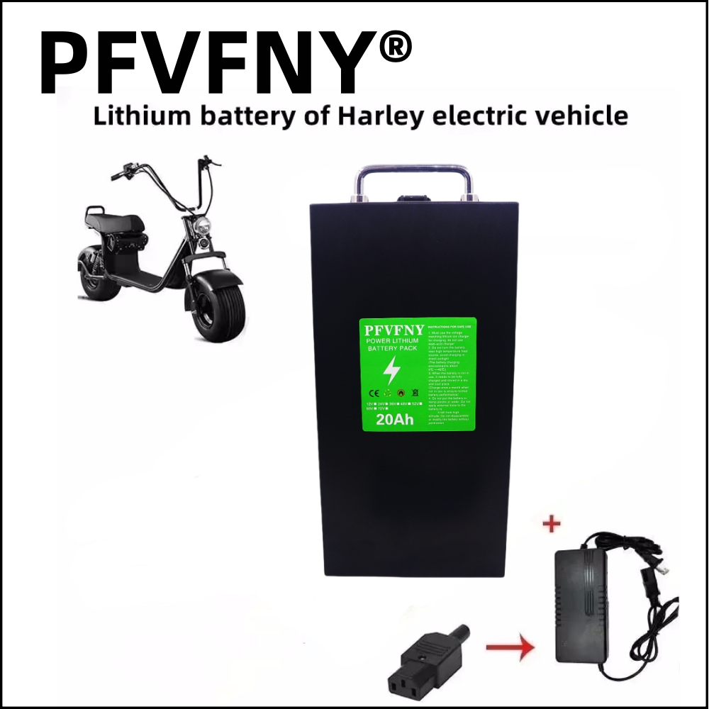 Air fast transportation New Fu - 72V 30Ah Lifepo4 Battery Pack ulasan dan harga