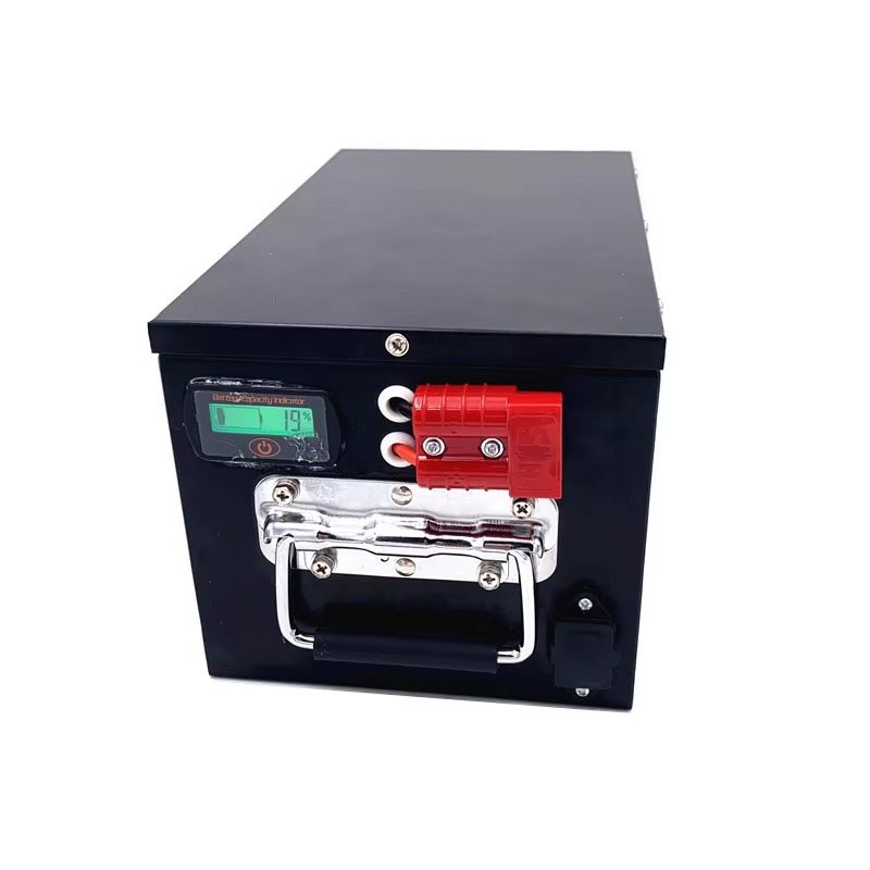 72v 30ah Ebike Battery Pack 72 - 72V 30Ah Lifepo4 Battery Pack ulasan dan harga